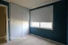1 Chestnut Street, Castletown, WA 6450-Image