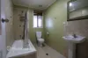 1 Chestnut Street, Castletown, WA 6450-Image