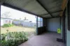 1 Chestnut Street, Castletown, WA 6450-Image