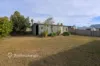 1 Chestnut Street, Castletown, WA 6450-Image