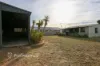 1 Chestnut Street, Castletown, WA 6450-Image