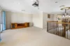 1 Cheviot Street, North Lakes QLD 4509-Image