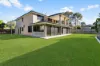 1 Cheviot Street, North Lakes QLD 4509-Image