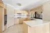 1 Cheviot Street, North Lakes QLD 4509-Image