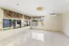 1 Cheviot Street, North Lakes QLD 4509-Image