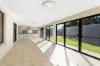 1 Cheviot Street, North Lakes QLD 4509-Image