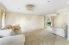 1 Cheviot Street, North Lakes QLD 4509-Image