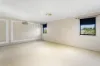 1 Cheviot Street, North Lakes QLD 4509-Image