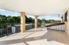 1 Cheviot Street, North Lakes QLD 4509-Image