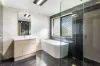 1 Cheviot Street, North Lakes QLD 4509-Image