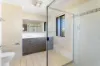 1 Cheviot Street, North Lakes QLD 4509-Image