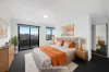 1 Chianina Lane, Clyde North, Vic 3978-Image