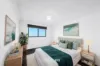 1 Chianina Lane, Clyde North, Vic 3978-Image