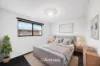 1 Chianina Lane, Clyde North, Vic 3978-Image