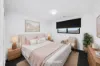 1 Chianina Lane, Clyde North, Vic 3978-Image