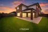 1 Chianina Lane, Clyde North, Vic 3978-Image