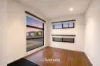 1 Chianina Lane, Clyde North, Vic 3978-Image