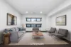1 Chianina Lane, Clyde North, Vic 3978-Image