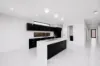 1 Chianina Lane, Clyde North, Vic 3978-Image