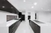 1 Chianina Lane, Clyde North, Vic 3978-Image