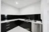 1 Chianina Lane, Clyde North, Vic 3978-Image