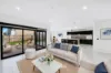 1 Chianina Lane, Clyde North, Vic 3978-Image