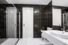 1 Chianina Lane, Clyde North, Vic 3978-Image