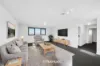 1 Chianina Lane, Clyde North, Vic 3978-Image