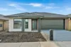 1 Chiaro Place, Mount Duneed, Vic 3217