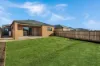 1 Chiaro Place, Mount Duneed, Vic 3217-Image