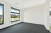 1 Chiaro Place, Mount Duneed, Vic 3217-Image