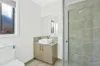 1 Chiaro Place, Mount Duneed, Vic 3217-Image