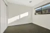 1 Chiaro Place, Mount Duneed, Vic 3217-Image