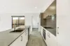 1 Chiaro Place, Mount Duneed, Vic 3217-Image