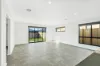 1 Chiaro Place, Mount Duneed, Vic 3217-Image