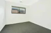 1 Chiaro Place, Mount Duneed, Vic 3217-Image