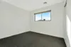 1 Chiaro Place, Mount Duneed, Vic 3217-Image
