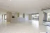 1  Chicago Street, Southern River, WA 6110