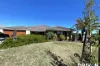 1  Chicago Street, Southern River, WA 6110-Image