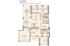 1  Chicago Street, Southern River, WA 6110-Image