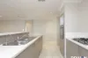1  Chicago Street, Southern River, WA 6110-Image