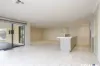 1  Chicago Street, Southern River, WA 6110-Image
