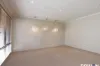 1  Chicago Street, Southern River, WA 6110-Image