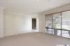 1  Chicago Street, Southern River, WA 6110-Image