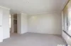 1  Chicago Street, Southern River, WA 6110-Image
