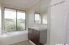 1  Chicago Street, Southern River, WA 6110-Image