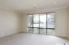 1  Chicago Street, Southern River, WA 6110-Image