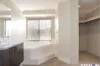 1  Chicago Street, Southern River, WA 6110-Image