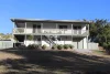 1 Chipala Court, Calliope, Qld 4680