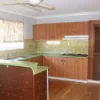 1 Chipala Court, Calliope, Qld 4680-Image